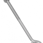 221-143 EYE BOLT 1/4 X 6