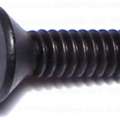 24223 8-32X1-1/4 TRUSS/CAB.SCREW
MIDWEST