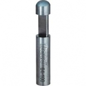 ROUTER BIT STRAIGHT 1/2S X 3/4D
STOCKED IN SILVER SPRING AND 
GAITHERSBURG ONLY