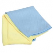 25-862 14X14 MICROFIBER CLOTH