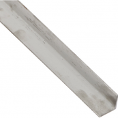 258-301 1X1/16X96 MIL ANGLE     
NSG