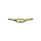 223-321 ROPE CLEAT NO-RUST 2.5'