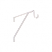 234-971 SHELF AND ROD BRKT ADJ