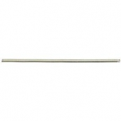 235-028 ADJUST ZNC SPR #6X16'-76