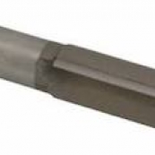ROUTER BIT STRAIGHT 1/2S X 1/2D
STOCKED IN SILVER SPRING AND 
GAITHERSBURG ONLY