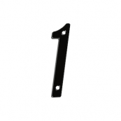 238-634 HOUSE NUMBER 4IN BLK #1