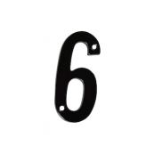 238-683 HOUSE NUMBER 4IN BLK #6