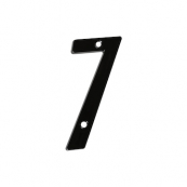 238-691 HOUSE NUMBER 4IN BLK #7