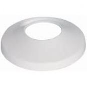 PP808-82 FLANGE SHALLOW 3/4IPS