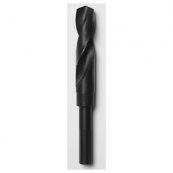 48-89-2746 3/4RS DRILL BIT-3/8