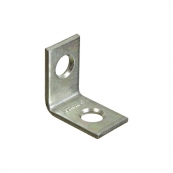 275-628 3/4"X1/2"CORNER BRACE   
LO