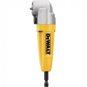DWARA100 RT ANGLE ATTACH DEWALT