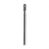 EA0141 DRSPIN/TYRX #2 SQ DR BIT