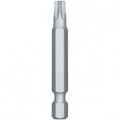 DW2648 T15 # TORX POWER BIT