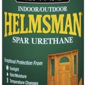 **33250 H-G HELSMAN POLY SPRAY