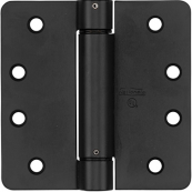 351-015 4 X 4 SPRNG HINGE ORBRNZ
5/8R