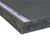 1/4"-3'x5' DUROCK NEXT GEN
* 1/4" - 1/4" - 1/4" - 1/4" *
LIGHT WEIGHT CEMENT BOARD  
THIS IS NOT HARDI-TILE BACKER !