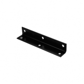 285-528 2X1.5"DBL.WIDE COR.BRACE
CMDO