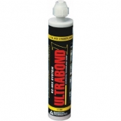 NOZZLE FOR ULTRABOND ACRYLIC 1PK