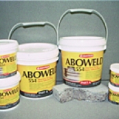 5512QR ABOWELD 55-1 2QUART KIT.