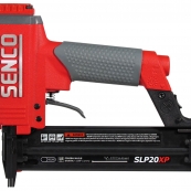 430101N 18G BRAD NAILER SLP20XP
CMDO