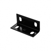 285-551 2X1.5"DBL.WIDE COR.BRACE
2pk