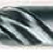 48-20-7604 5/8X12 SDS BIT