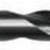 48-20-8832 1/2X18 HMMR DRILL BIT
NS