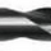 48-20-8840 5/8X6 HMMR DRILL BIT