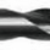 48-20-8842 5/8X13 HMMR DRILL BIT
NS
