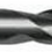 48-20-8845 3/4X6 HMMR DRILL BIT
