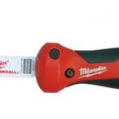 48-22-0305 FOLDING JAB SAW