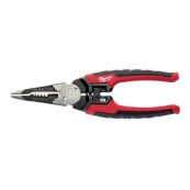 48-22-3069 6IN1 CMBNATION PLIERS