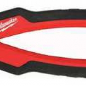 48-22-3309 6IN1 LINESMAN PLIERS