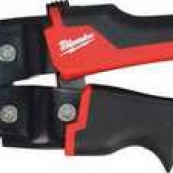 48-22-4010 AVIATION SNIP LFT CUT