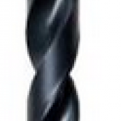 48-89-2738 1/2 DRILL BIT