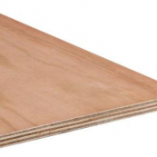 4X8-3/4 AC EXT PLYWOOD