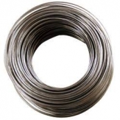 264-796 22GA 100' WIRE GAL.