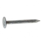 78EGRFG1 1LB 7/8IN E.G. ROOF
NAIL