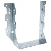 LUS210-3Z 2X10 TRIPLE HANGER
(CASE/25)