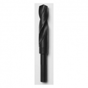 48-89-2742 5/8RS DRILL BIT-3/8