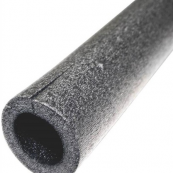 50148 1/2IN PIPE INSUL BULK