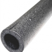 50148 1/2IN FOAM PIPE INSULATION

BULK 6FT