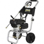 G2600FC KARCHER 2600PSI GAS
PRESSURE WASHER (1.107-185.0)