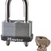 510D MASTER PADLOCK