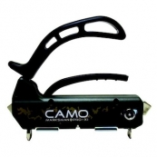 345002 MRKSMN PRO X-1 TOOL CAMO
1/16 IN SPACING