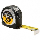 54133C 1IN X 33FT TAPE MEASURE
-TO BE REPLACD BY SKU 54936X