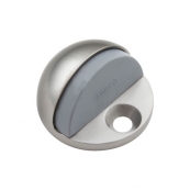 570-003 FLR DOME STP LW RSE S CH