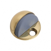 570-004 FLR DOME STP LW RSE B BR