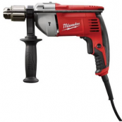 5378-21 1/2 IN HAMMER DRILL